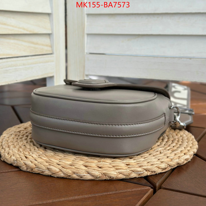 ID: BA7573 $: 155USD,