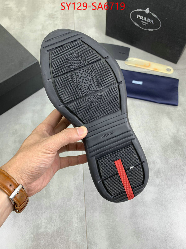 shop the best high quality ID: SA6719