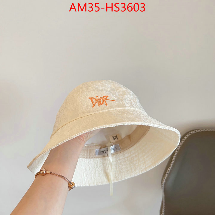 buy cheap replica ID: HS3603