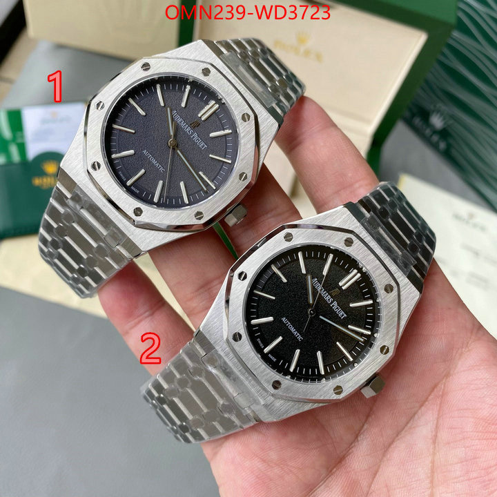 ID: WD3723