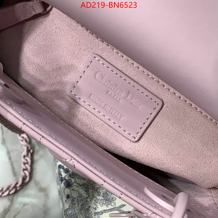 ID: BN6523 $: 219USD,