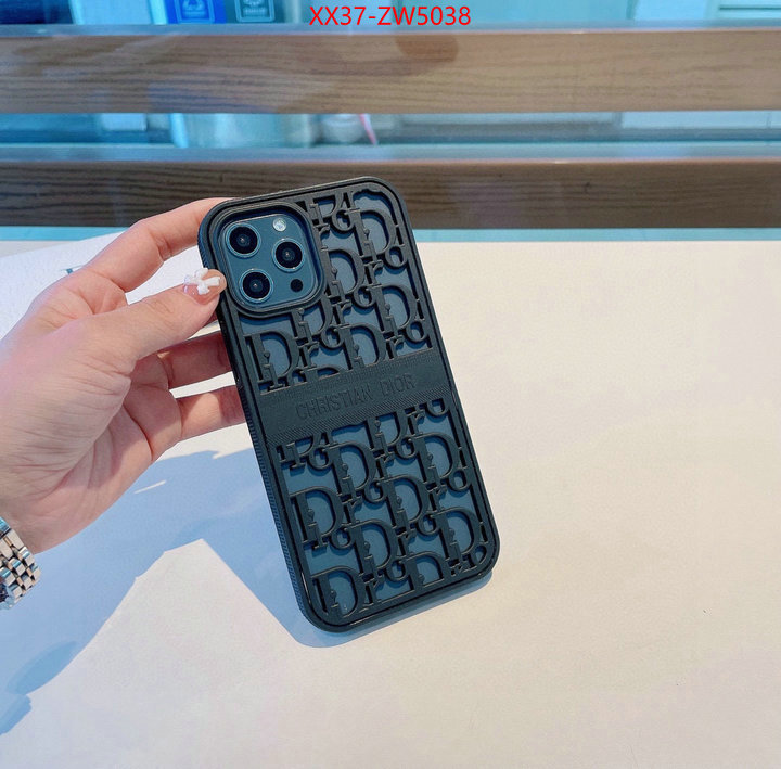 replica how can you ID: ZW5038