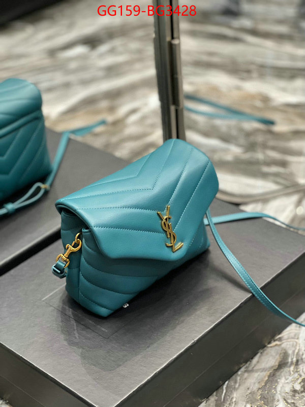 high quality replica designer ID: BG3428 $: 159USD,