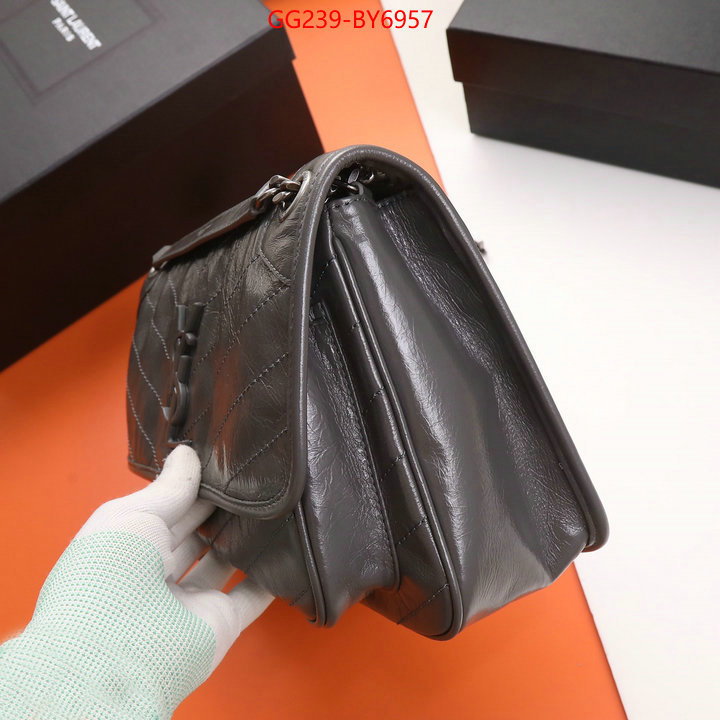 ID: BY6957 $: 239USD,