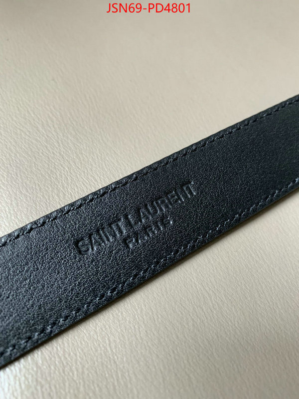 cheap replica designer ID: PD4801
