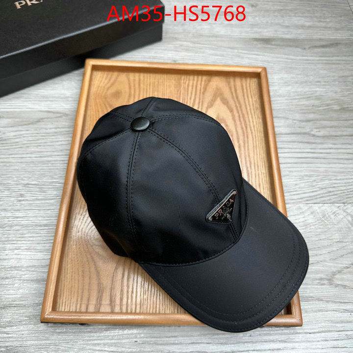 how to buy replica shop ID: HS5768