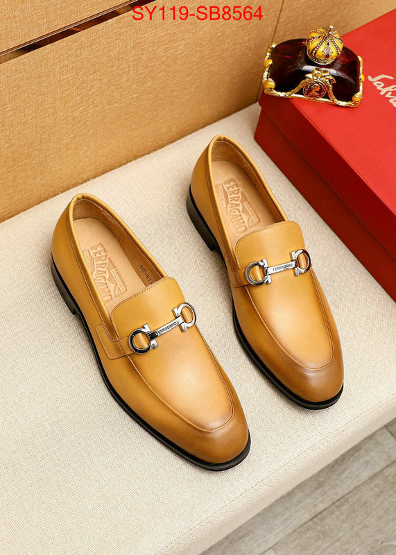 quality replica ID: SB8564