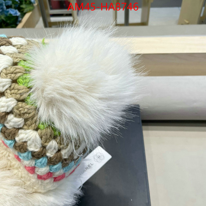 fashion ID: HA8746