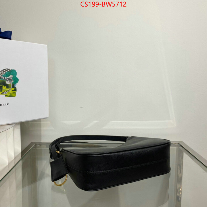 ID: BW5712 $: 199USD,