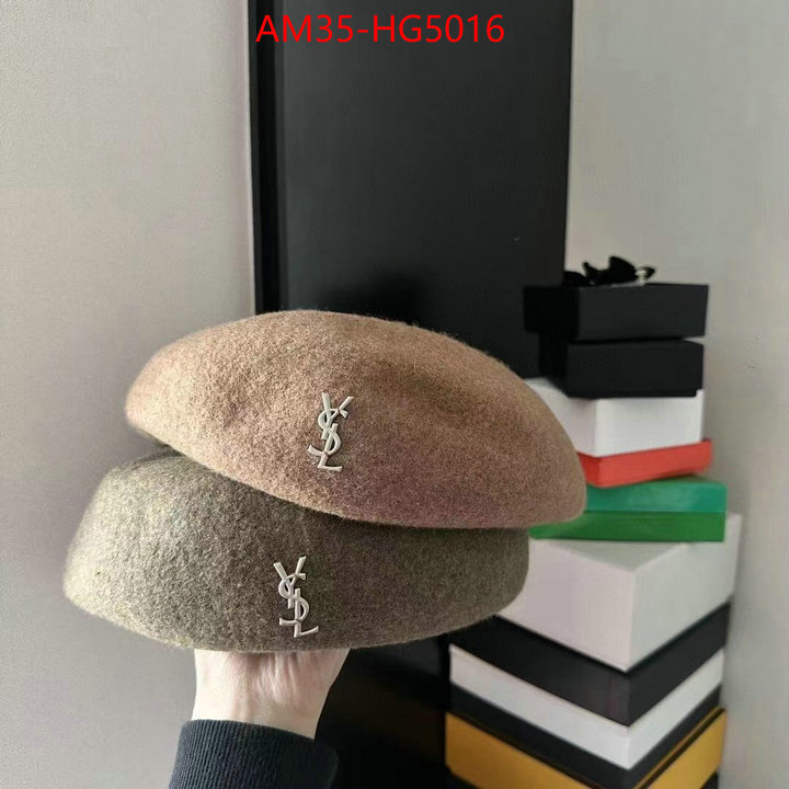 buy 2024 replica ID: HG5016