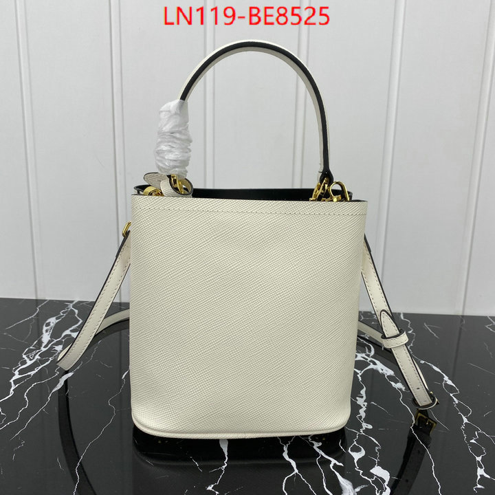 ID: BE8525 $: 119USD,