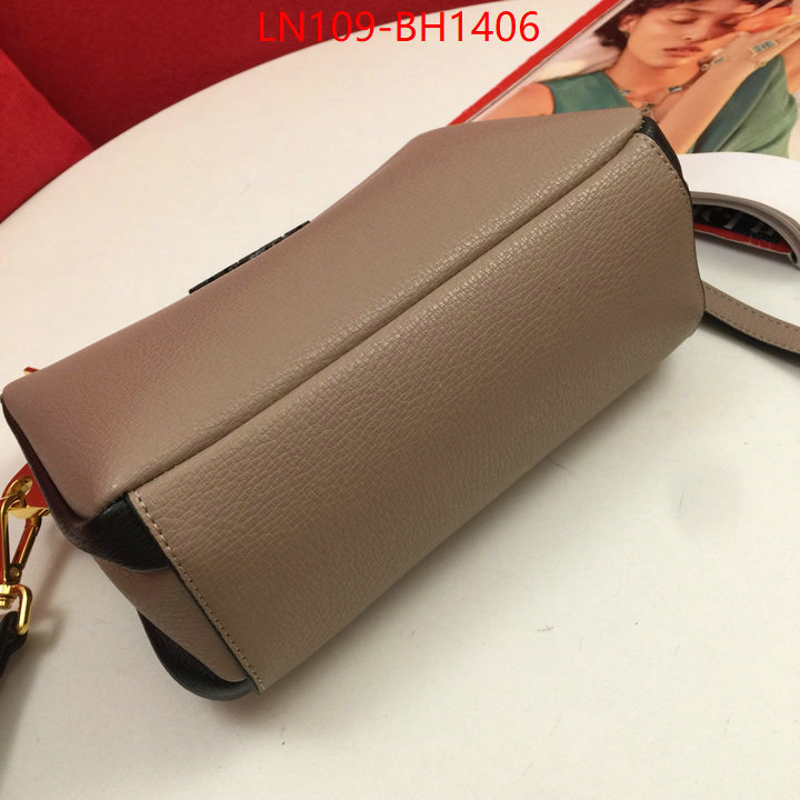 ID: BH1406 $: 109USD,