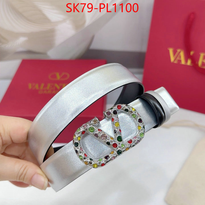 Belts-Valentino same as original ID: PL1100 $: 79USD-shoes yupoo Belts-Valentino same as original ID: PL1100 $: 79USD