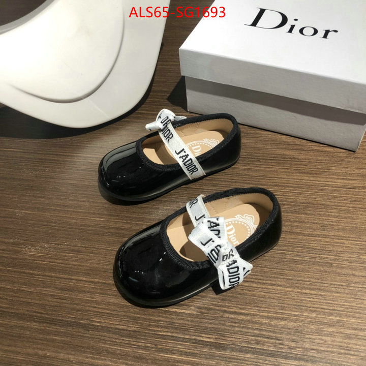 can you buy knockoff ID: SG1693