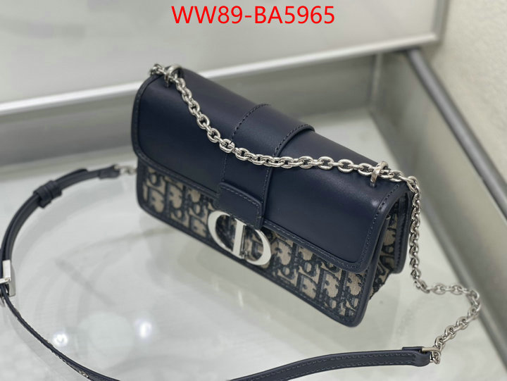 ID: BA5965 $: 89USD,