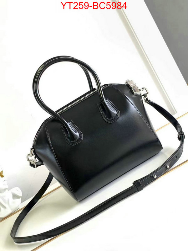 online ID: BC5984