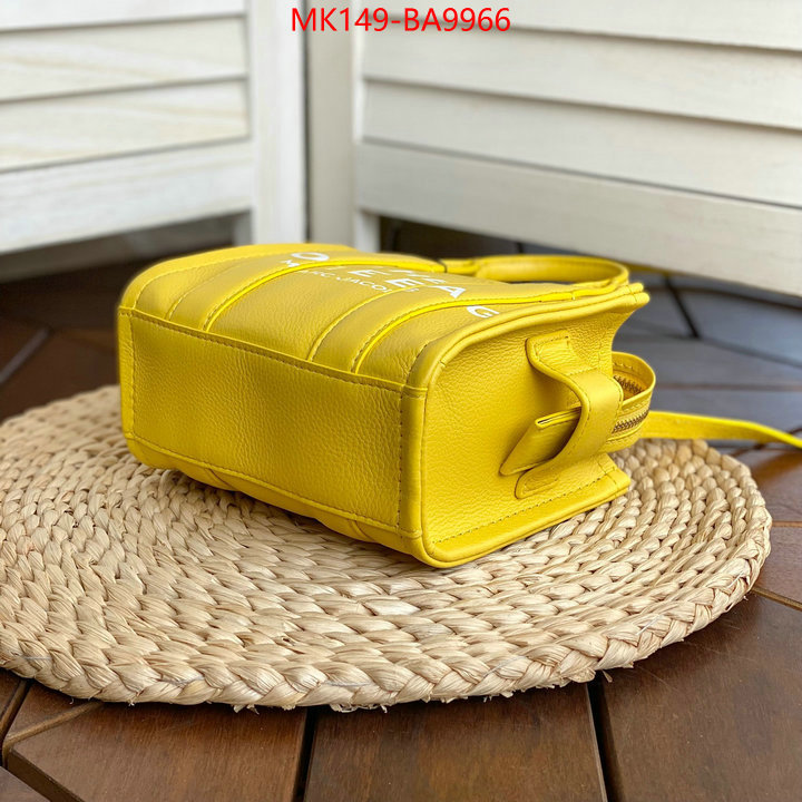 ID: BA9966 $: 149USD,
