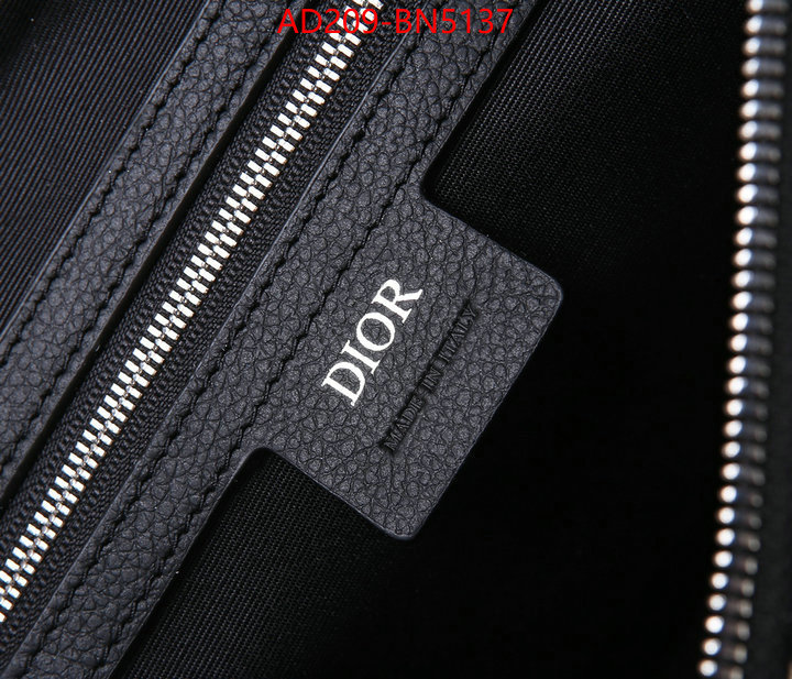 ID: BN5137 $: 239USD,