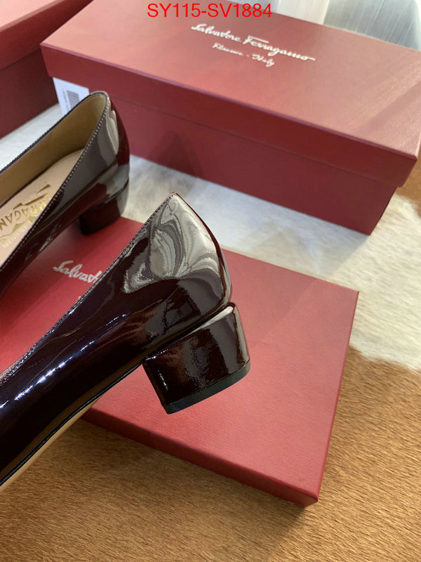 where should i buy replica ID: SV1884