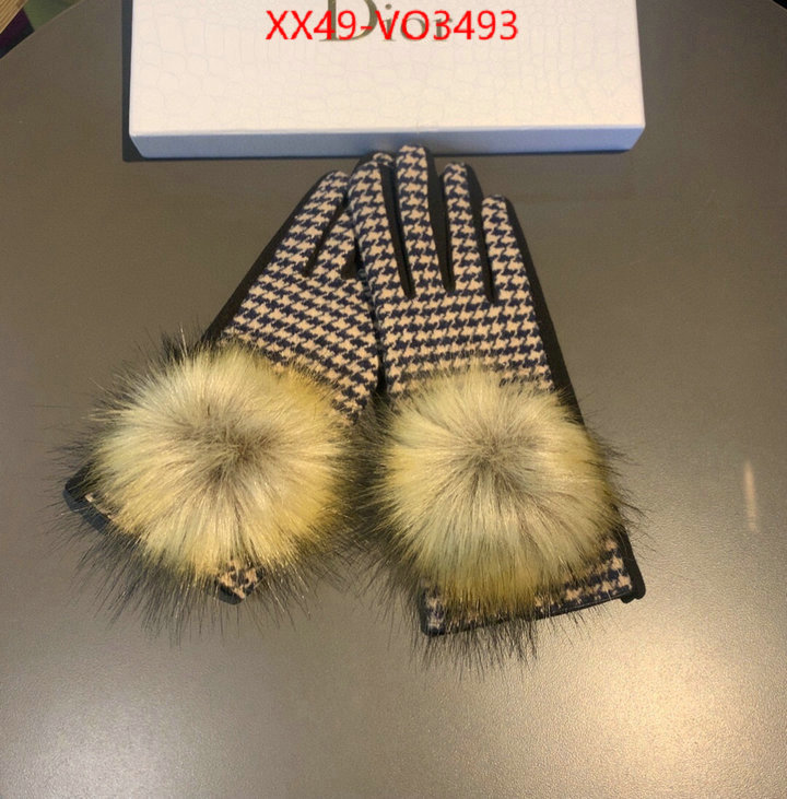 where should i buy replica ID: VO3493