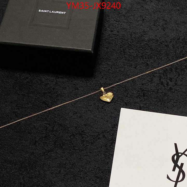 best replica quality ID: JX9240