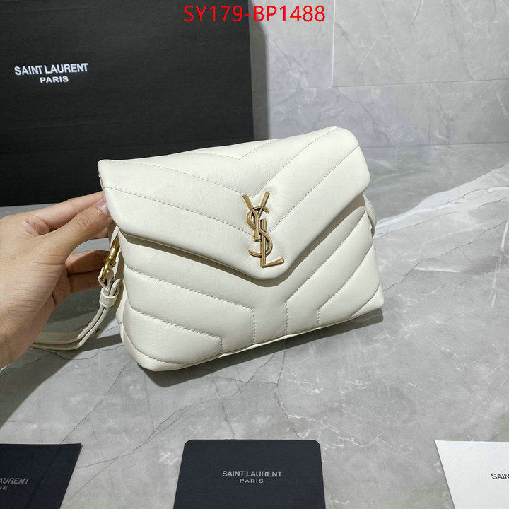 ID: BP1488 $: 179USD,