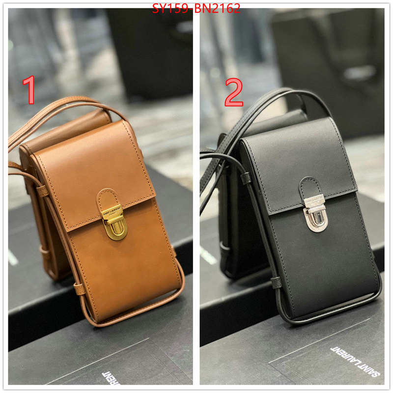 ID: BN2162 $: 159USD,