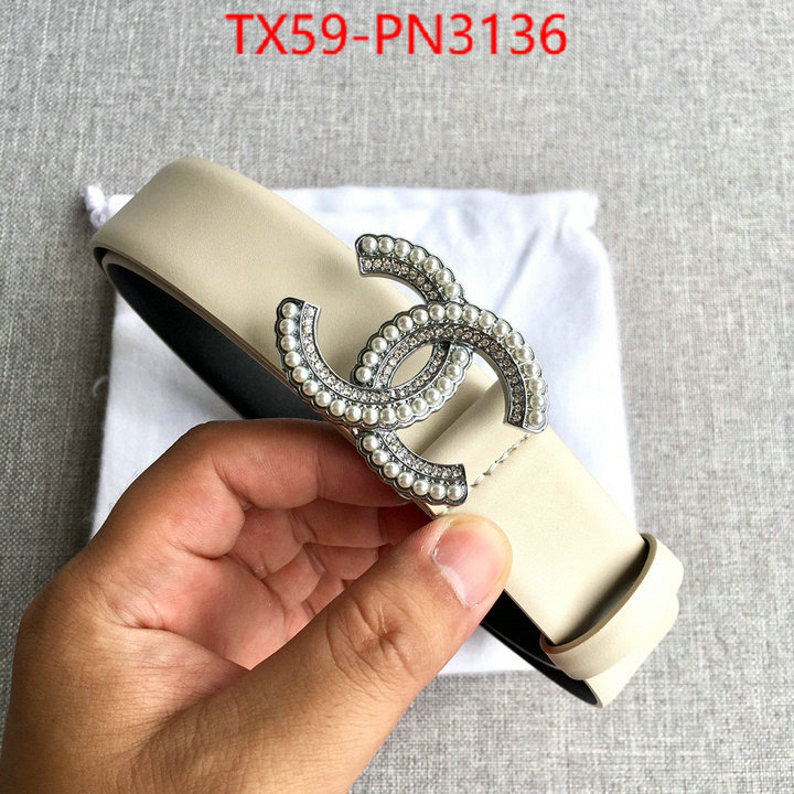 high quality ID: PN3136