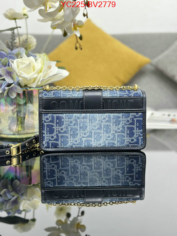 ID: BV2779 $: 225USD,