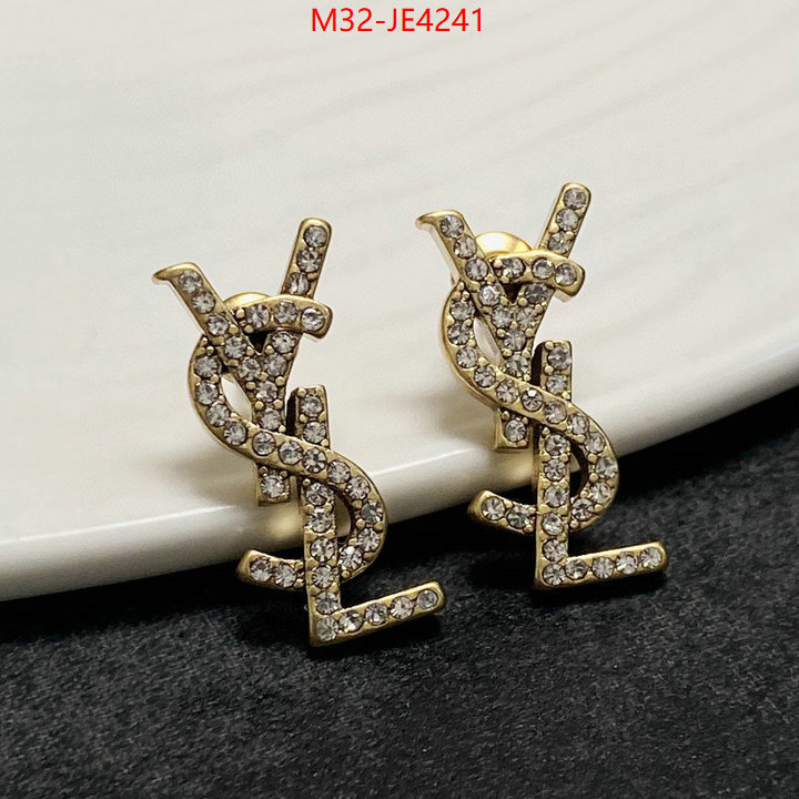 what best designer replicas ID: JE4241