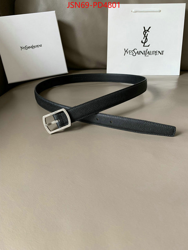 cheap replica designer ID: PD4801