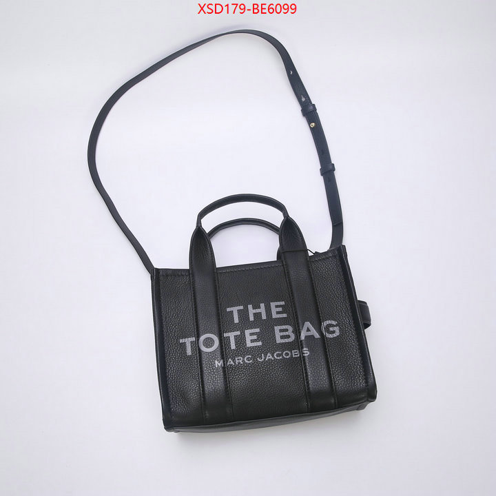 ID: BE6099 $: 179USD,