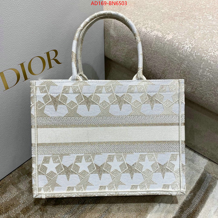 ID: BN6503 $: 169USD,