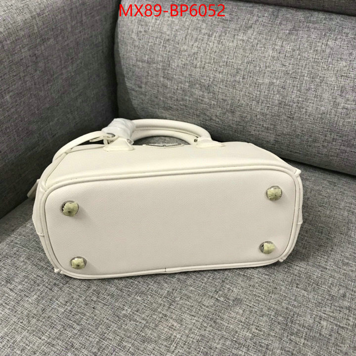 ID: BP6052 $: 89USD,