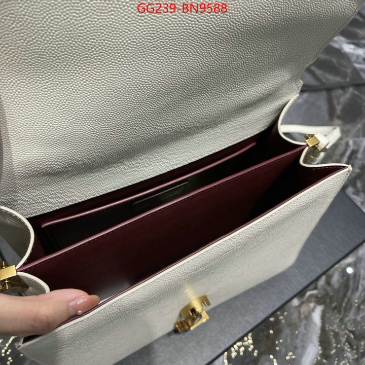 ID: BN9588 $: 239USD,