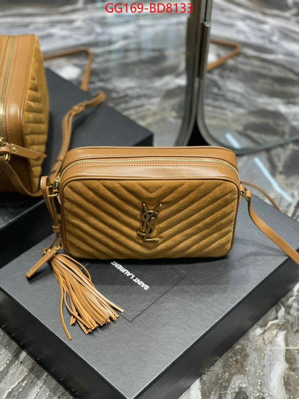 shop designer replica ID: BD8133 $: 169USD,