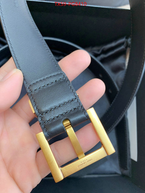 shop the best high quality ID: PG8410