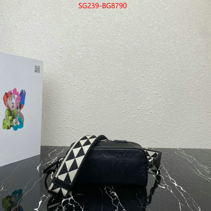 ID: BG8790 $: 239USD,