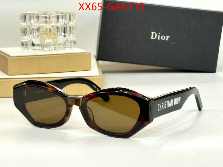 best quality fake ID: GA6110