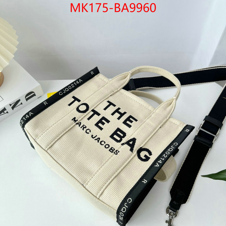 ID: BA9960