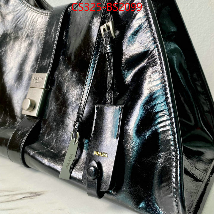 ID: BS2099 $: 325USD,