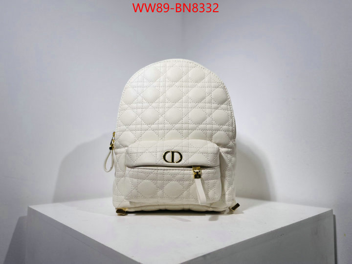 ID: BN8332 $: 89USD,