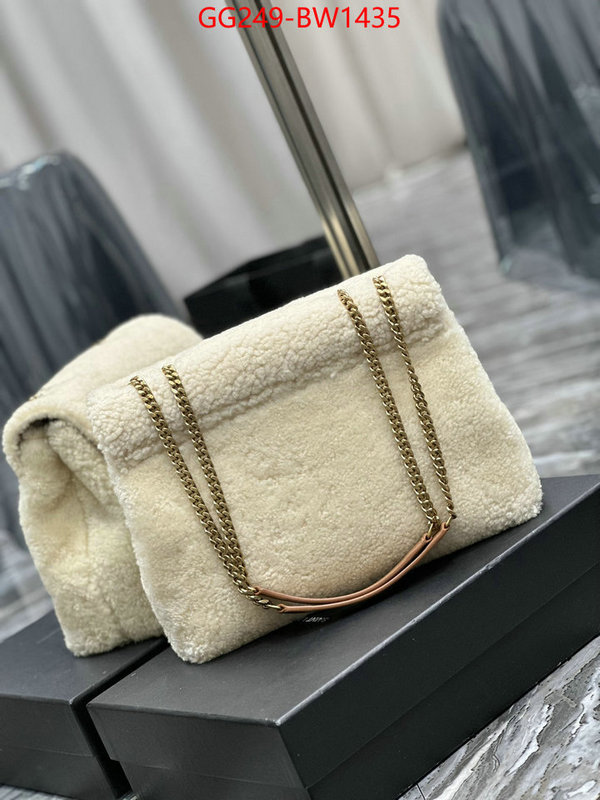 where can you buy a replica ID: BW1435 $: 249USD,