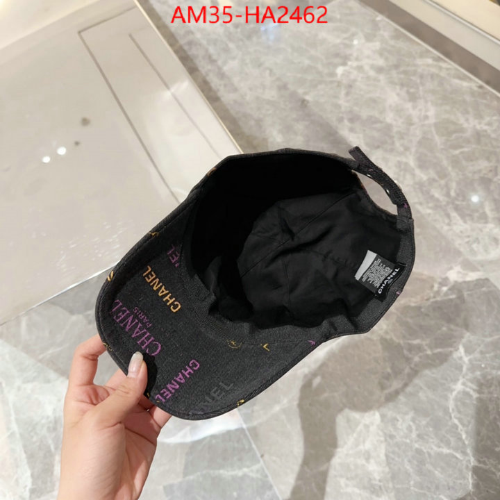2024 replica ID: HA2462