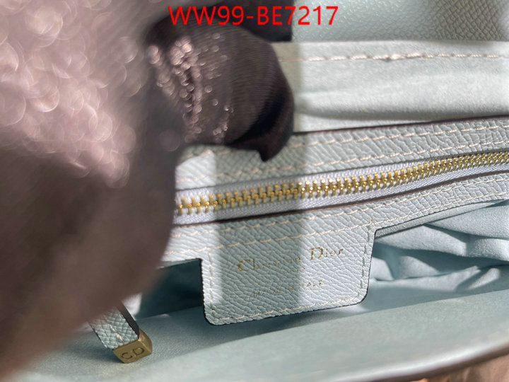 ID: BE7217 $: 99USD,