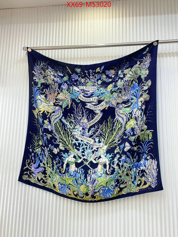 cheap wholesale ID: MS3020