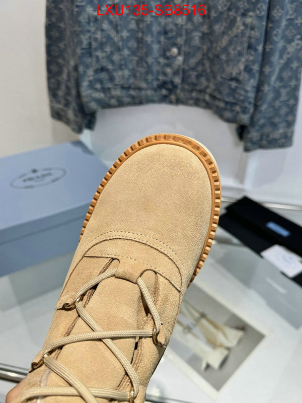 best luxury replica ID: SB8516