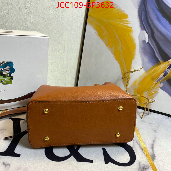 ID: BP3632 $: 109USD,