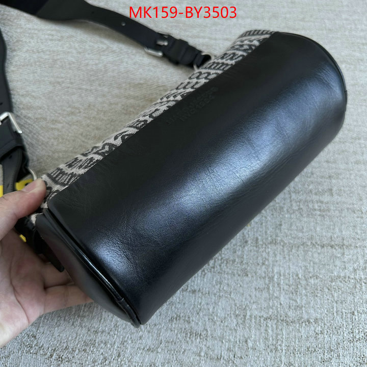 ID: BY3503 $: 159USD,