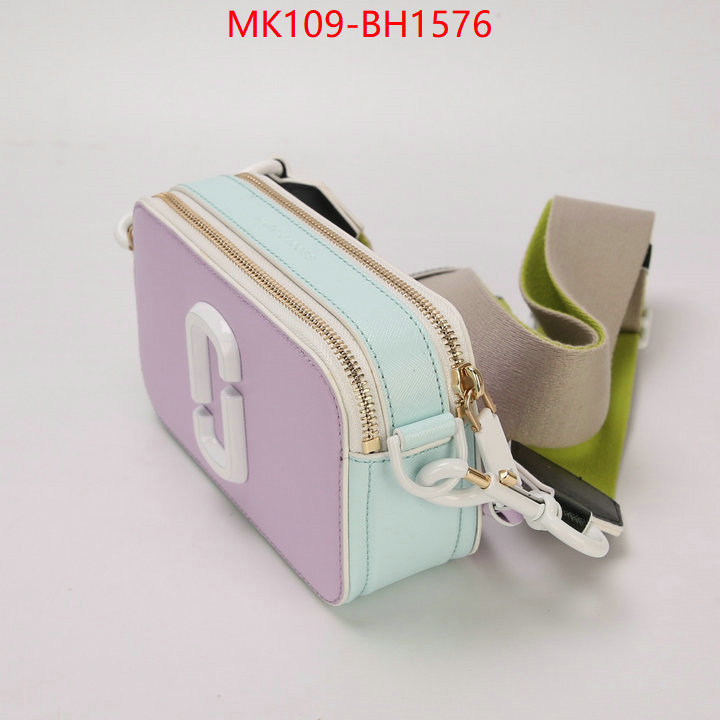 ID: BH1576 $: 109USD,
